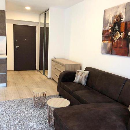 Iq Studio - Seasons Residence บราชอฟ ภายนอก รูปภาพ